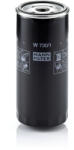 Mann-filter Filtru ulei Mann-Filter W730 1