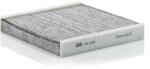 Mann-filter Filtru habitaclu Carbon Activ Mann-Filter CUK2245