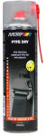 MOTIP Spray Lubrifiant Uscat Pe Baza De Ptfe 500 Ml
