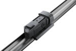 Bosch Set stergatoare BOSCH AEROTWIN 600 500 MM 3397007298