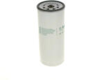 Bosch Filtru Ulei BOSCH 0451403077