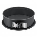 Kaiser La Forme Plus Tortaforma - 24 cm (2300638065) (2300638065)