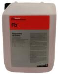 Koch-Chemie Indepartare particule fier Solutie Curatare Jante Koch Chemie Felgenblitz, 11kg (218011)
