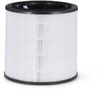 7neebo Bosch Home Comfort 7733702201 Air 2000 Filter Tartalék szűrő (7733702201) (7733702201)