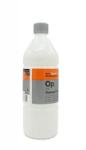 Koch-Chemie Produse cosmetice pentru exterior Solutie Indepartare Adeziv Koch Chemie Orange Power, 1L (192001)