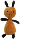 PLUSH Jucărie de pluș Bing Flop 25 cm