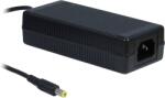 Inter-Tech Külső Tápegység - 12 V, 60 W (88882099)