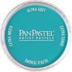 PanPastel Artists’ Szárazpasztell 580.5 Turquoise 1 db (8025805-1)