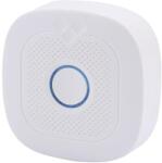 Olympia ProMini WLAN-nal 90 dB 6032 (6032) (6032)