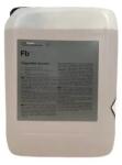 Koch-Chemie Produse cosmetice pentru exterior Solutie Curatare Jante Koch Chemie Felgenblitz, 5kg (218005)