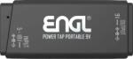 Engl Powertap Portable Gitáreffekt tápegység (ENGL-PT-P)