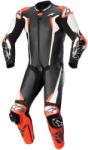 Alpinestars Racing Absolute V2 Professional Black / White / Red Fluo (M.P.AL.RACABSV2 N/B/R-1231)
