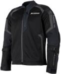 KLIM Induction Pro Stealth Black (J.KLI.INDUCTPRO NEG ST-001)