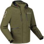 BERING Barstow Khaki (J.BR.BARSTOW CAQUI)