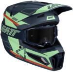 Leatt Kit Moto 3.5 Matcha 2025 (C.LB.KIT 3.5-25 MATCHA)