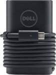 Dell HRX58 áramátalakító és inverter Beltéri 65 W Fekete (DELL-HRX58) (DELL-HRX58)