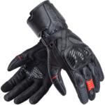 ARMURE Astera Hdry Black (G.ARM.AST-HDRY NEGRO-10)