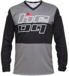 HEBO Pro 22 Grey 2022 (S.HE.PRO-22 GRIS)