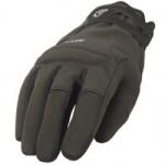 ACERBIS Urban Wp 2 Black (G.AC.URBAN WP2 NEGRO-090)