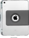 Targus VersaVu Apple iPad 10.9" (2022) Tablet tok - Átlátszó (THD936GL) (THD936GL)