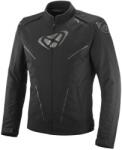 IXON Prodigy Black (J.IX.PRODIGY NEGRO-1001)