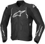 Alpinestars Dusk Black / White (J.P.AL.DUSK NEG/BLA-12)