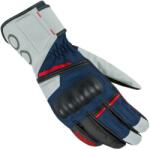 BERING Siberia Lady Grey / Blue / Red (G.BR.SIBERIA-LD GRI/AZU/RJ)
