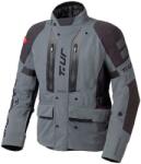 T-UR Supercell Hydroscud® Laminated Anthracite / Black (J.TC.SUPERCEHYD ANTRA/NEGR)