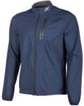 KLIM Zephyr Wind Blue (S.KLI.ZEPHYR AZUL-200)