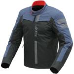 T-UR Tasmania Hydroscud® Black / Blue (J.TUR.TASMANIA NEG/AZU-AB)