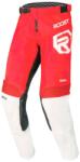ROOST X-topaz Flow Red / White (P.RT.XT.FLOW ROJ/BLA-59)