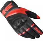 SPIDI Power Carbon Black / White / Red (G.SPI.POWERCARB N/B/RJ-014)