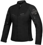 IXON Wilana Lady Black / White (J.IX.WILANA-LD NG/BL-1015)