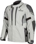 KLIM Latitude Cool Gray (J.KLI.LATITUDE GRI FR-604)