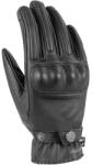 SEGURA Marvin Lady Black (G.SG.MARVIN-LD NEGRO)