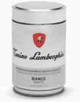 Tonino Lamborghini Ciocolata Tonino Lamborghini Alba 500g