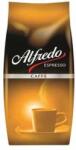 J.J.Darboven Alfredo Espresso Caffe boabe de cafea 1kg