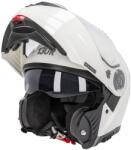 130R Showa P/j Gloss White (C.130R.SHOWA BLANCO-11)