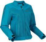 BERING Alias Lady Blue (J.BR.ALIAS-LD AZUL)