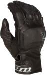 KLIM Badlands Aero Pro Short Stealth Black (G.KLI.BADAEPRSH NEG ST-001)