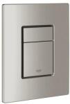 Grohe Vezérlőgomb GROHE Skate Cosmopolitan szuperacél 38732DC0 (38732DC0)