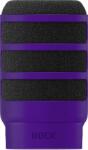 RØDE WS14 Purple Pop-filterek (WS14-PURPLE)