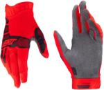 LEATT 1.5 Junior Red 2024 (G.LB.1.5 24-JR ROJO)