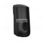 Merida UNIQUE EXCLUSIVE CARBON LINE / FÉNYES habszappan adagoló, patronos kivitel