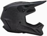 FOX V3 Rs Carbon Matte Black 2024 (C.FX.V3 24RS-CS NEG MT-255)