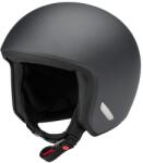 Schuberth O1 Matt Anthracite (C.SB.O1 ANTRACITA)