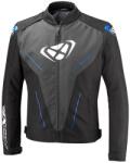 IXON Prodigy Black / Anthracite / Blue (J.IX.PRODIGY N/A/AZ1133)