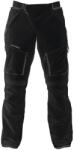 ACERBIS X-rover Black (P.AC.X-ROVER NEGRO-090)