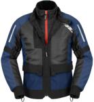 SPIDI Net H2out Black / Blue (J.SPI.NET H2OUT NG/AZU-022)