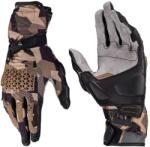 LEATT Adv X-flow 7.5 Desert 2024 (G.LB.7.5 X-FLOW DESERT)